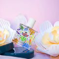 Nature Insolente Eau de Parfum (50 ml) - Maison Martine