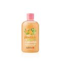 Nettoyant pour le Corps Ananas et Kiwi (500 ml) - Bubble T