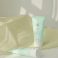 Nettoyant Rafraîchissant à la Prune Verte (100 ml) - Beauty of Joseon