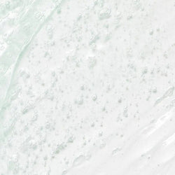 Nettoyant Rafraîchissant à la Prune Verte (100 ml) - Beauty of Joseon