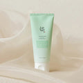 Nettoyant Rafraîchissant à la Prune Verte (100 ml) - Beauty of Joseon