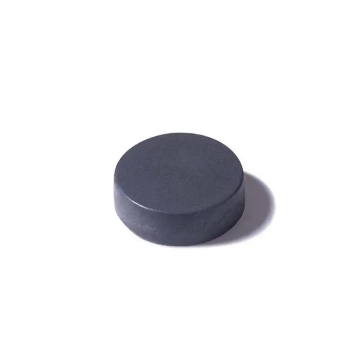 Nettoyant Visage Solide au Charbon Actif - Superbon