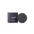 Nettoyant Visage Solide au Charbon Actif - Superbon