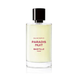 Nuit Paradisiaque Eau de Parfum (50 ml) - Bastille