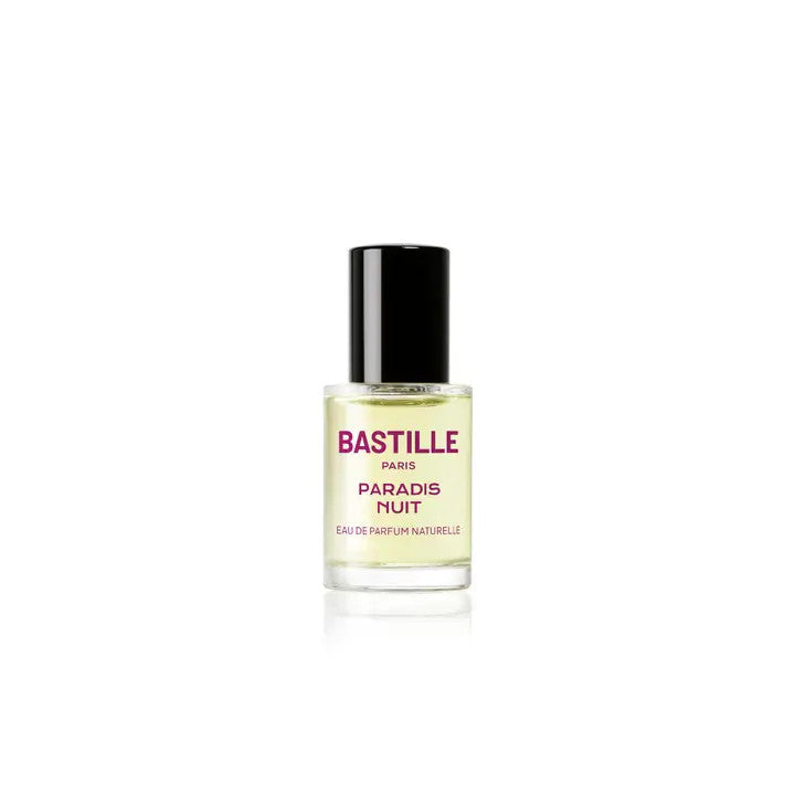 Nuit Paradisiaque Eau de Parfum (50 ml) - Bastille