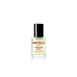 Nuit Paradisiaque Eau de Parfum (50 ml) - Bastille