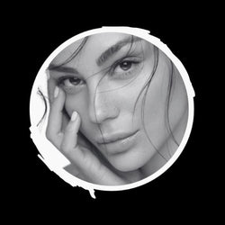 Offre d’automne  – SOIN VISAGE À LA LUMIÈRE IPL LASER