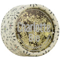 Paillettes Visage - Charlotte Bio