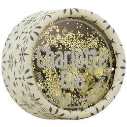 Paillettes Visage - Charlotte Bio