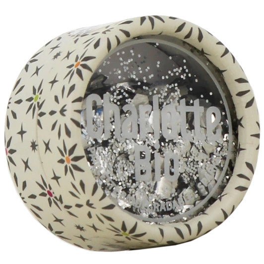 Paillettes Visage - Charlotte Bio