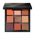 Palette de Fards à Paupières BOHO GLAM 01 Hippie Chick - Youstar