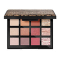 Palette de Maquillage WILD NATURE - Youstar