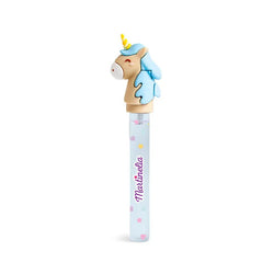 Parfum de Poche Bouchon Licorne - MARTINELIA