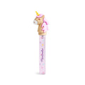 Parfum de Poche Bouchon Licorne - MARTINELIA