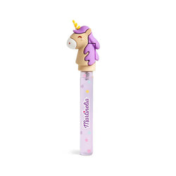 Parfum de Poche Bouchon Licorne - MARTINELIA