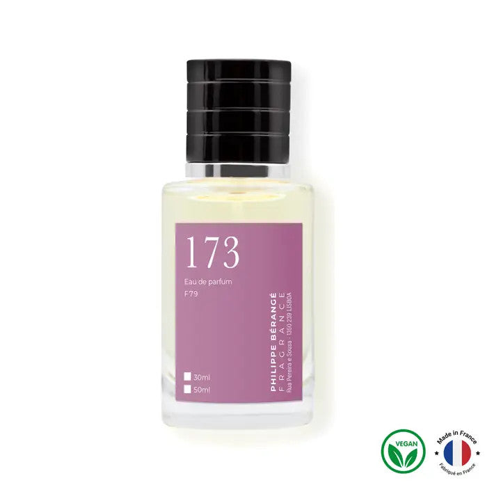 Parfum Féminin Inspiré 'L'Instant' (30 ml) - Philippe Bérangé