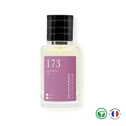 Parfum Féminin Inspiré 'L'Instant' (30 ml) - Philippe Bérangé