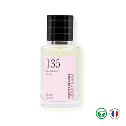Parfum Féminin Inspiré 'La Petite Robe Noire' (30 ml) - Philippe Bérangé