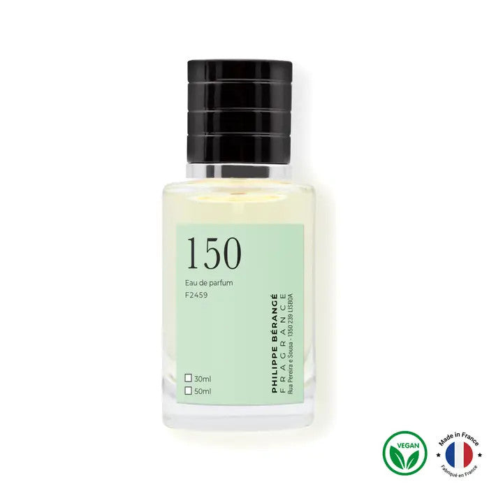 Parfum Féminin Inspiré 'La Vie Est Belle' (30 ml) - Philippe Bérangé