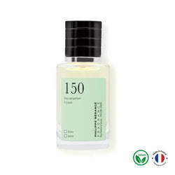 Parfum Féminin Inspiré 'La Vie Est Belle' (30 ml) - Philippe Bérangé