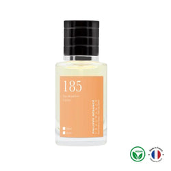 Parfum Féminin Inspiré 'Miss D.' (30 ml) - Philippe Bérangé