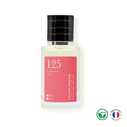 Parfum Féminin Inspiré 'Poison Girl' (30 ml) - Philippe Bérangé
