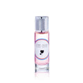 Parfum Femme-Enfant (100 ml) - Le Parfum Citoyen