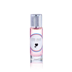 Parfum Femme-Enfant (100 ml) - Le Parfum Citoyen