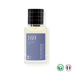Parfum Femme n°169 (30 ml) - Philippe Bérangé