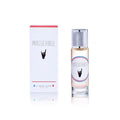 Parfum Français Vegan Princesse Rebelle (30 ml) - Le Parfum Citoyen
