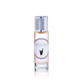 Parfum Français Vegan Princesse Rebelle (30 ml) - Le Parfum Citoyen