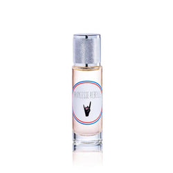Parfum Français Vegan Princesse Rebelle (30 ml) - Le Parfum Citoyen