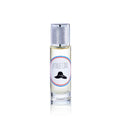 Parfum La Fille Cool (100 ml) - Le Parfum Citoyen