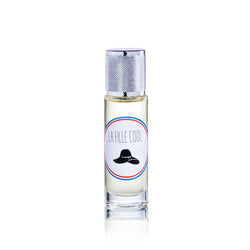 Parfum La Fille Cool (30 ml) - Le Parfum Citoyen