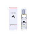 Parfum La Fille Cool (30 ml) - Le Parfum Citoyen