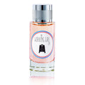 Parfum La Working Girl 2.0 (30 ml) - Le Parfum Citoyen