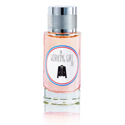 Parfum La Working Girl 2.0 (30 ml) - Le Parfum Citoyen