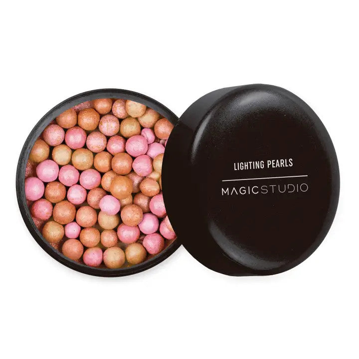 Perles d'Éclairage (52 g) - Magic Studio