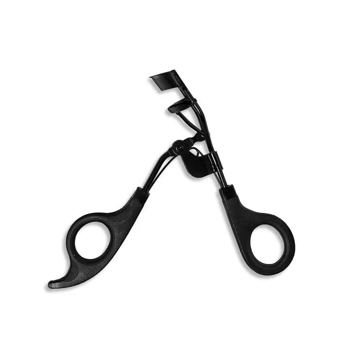 Pince Recourbe-Cils - L'Atelier du Sourcil