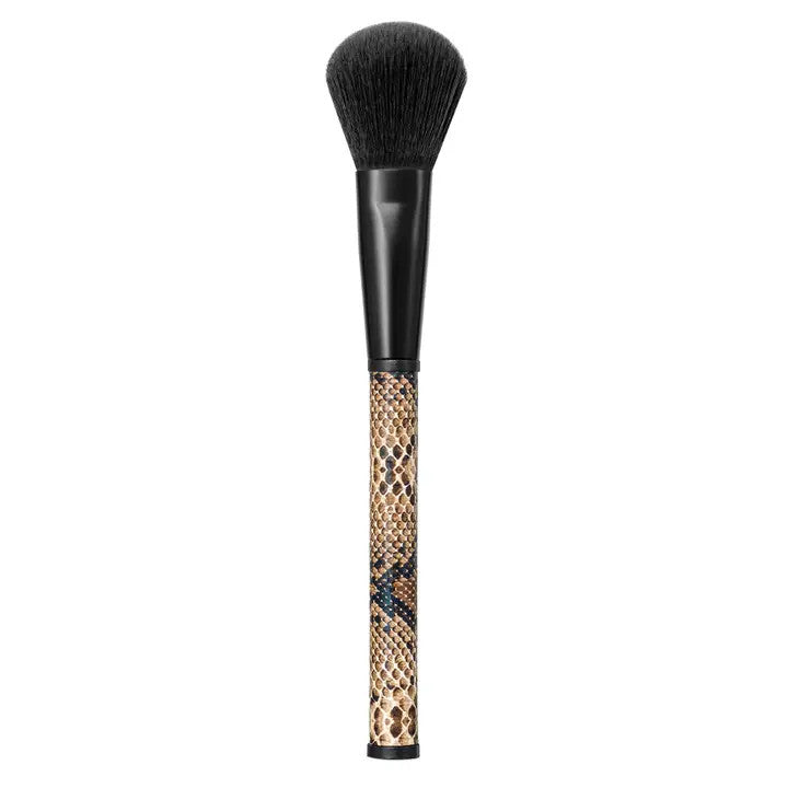 Pinceau Fond de Teint Wild Nature 02 - Youstar