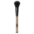 Pinceau Fond de Teint Wild Nature 02 - Youstar