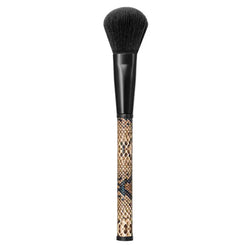 Pinceau Fond de Teint Wild Nature 02 - Youstar