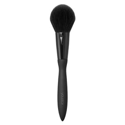 Pinceau Poudre Série Black - Youstar