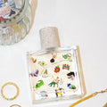 Poom Poom Eau de Parfum (50 ml) - Maison Martine