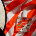 Poom Poom Eau de Parfum (50 ml) - Maison Martine