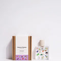 Poom Poom Eau de Parfum (50 ml) - Maison Martine