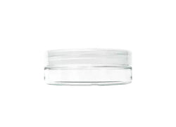 Pot Vide avec Couvercle (50 ml) - Waam