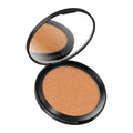 Poudre Compacte Bronzante BRONZE MOI ! 03 Foncé - Youstar
