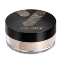 Poudre Fixatrice Libre Translucide LUCENT FX - Youstar