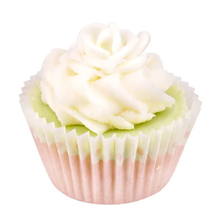 Praline de Bain Bouquet de Couleurs - BadeFee